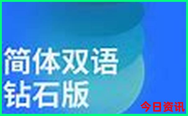 贵州自驾游最美的8个地方推荐