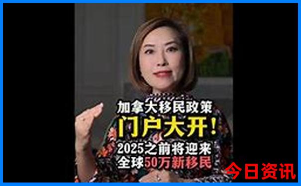 重庆夏天哪些地方好玩