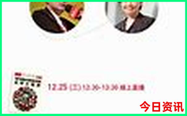 7月去重庆旅游合适吗