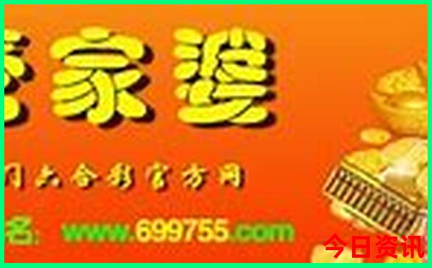 夏季哪个地方适合带孩子去旅游