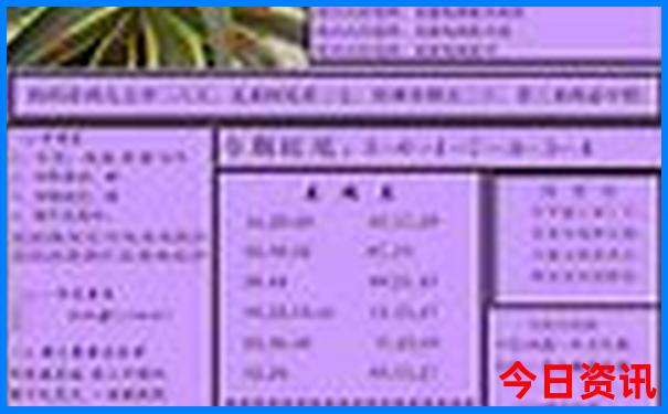 报团旅游哪个平台更好