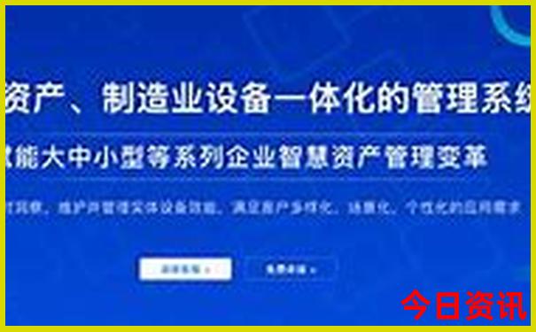 速查澳门全新发布管家婆最新爆料100最新动态准确-2025年天天开彩免费大全