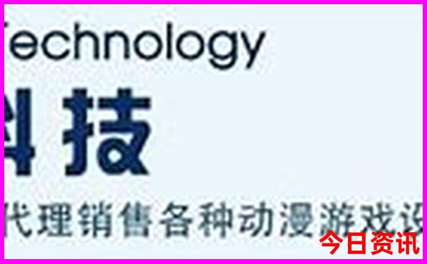 速查澳门全新发布管家婆最新爆料100最新动态准确-2025新澳门期期准